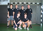 011-1 Schützler Hügelrodler